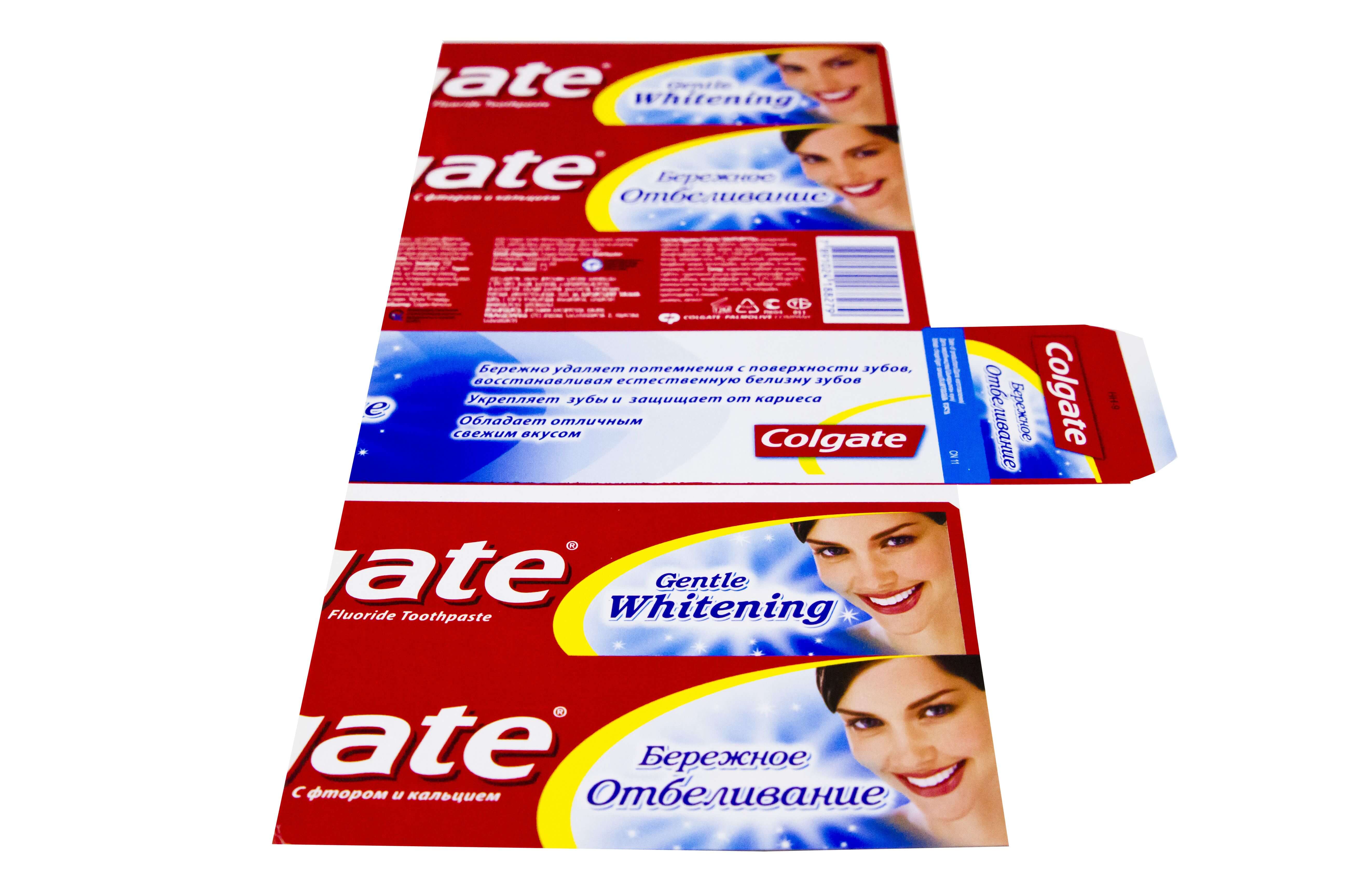 High gloss varnishing by roller